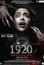1920-horrors-of-the-heart.jpg