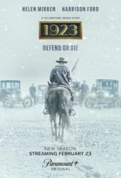 1923-a-yellowstone-origin-story.jpg