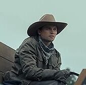 1923-a-yellowstone-origin-story-the-war-has-come-home-1-3.jpg