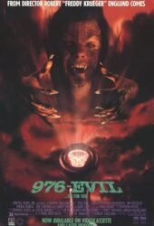 976-evil-1989.jpg