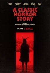 a-classic-horror-story.jpg