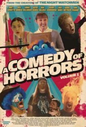 a-comedy-of-horrors-volume-1.jpg
