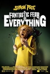 a-fantastic-fear-of-everything-2012.jpg