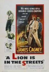 a-lion-is-in-the-streets-1953.jpg