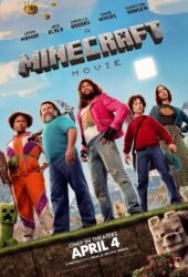 a-minecraft-movie.jpg