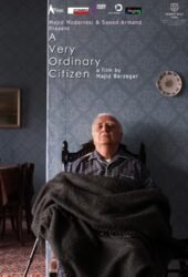 a-very-ordinary-citizen.jpg