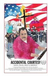 accidental-courtesy-daryl-davis-race-america.jpg