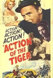 action-of-the-tiger-1957.jpg
