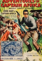 adventures-of-captain-africa-mighty-jungle-avenger-1955.jpg