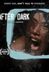 after-dark.jpg