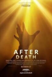 after-death.jpg
