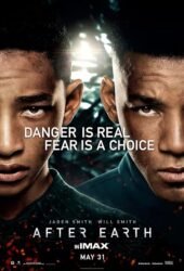 after-earth.jpg