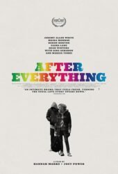 after-everything.jpg