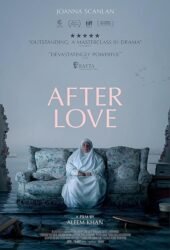 after-love.jpg