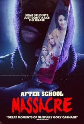 after-school-massacre.jpg