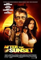 after-the-sunset.jpg