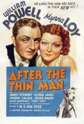 after-the-thin-man.jpg