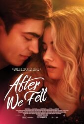 after-we-fell.jpg