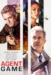 agent-game.jpg