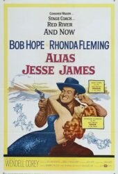 alias-jesse-james.jpg
