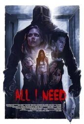 all-i-need-2016.jpg