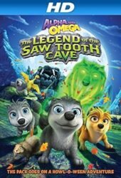 alpha-and-omega-4-the-legend-of-the-saw-tooth-cave-2014.jpg