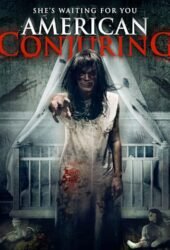american-conjuring-2016.jpg