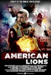 american-lions-2020.jpg
