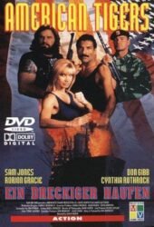 american-tigers-1996.jpg