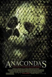 anacondas-the-hunt-for-the-blood-orchid-2004.jpg