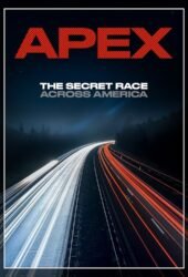 apex-the-secret-race-across-america.jpg