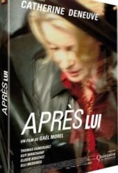 apres-lui.jpg