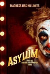 asylum-twisted-horror-and-fantasy-tales.jpg