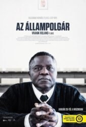 az-allampolgar.jpg