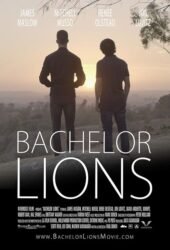 bachelor-lions-2018.jpg