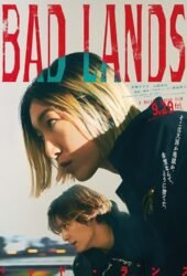 bad-lands-2023.jpg
