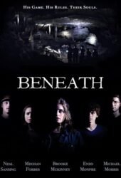 beneath-a-cave-horror.jpg