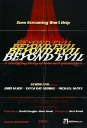 beyond-evil-1980.jpg