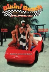 bikini-beach-race.jpg