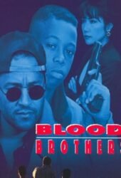 blood-brothers-1994.jpg