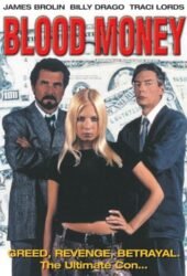 blood-money-1996.jpg