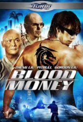 blood-money-2012.jpg