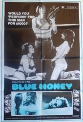 blue-money-1972.jpg