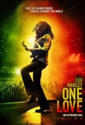 bob-marley-one-love-2024.jpg