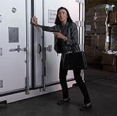 bosch-legacy-chain-of-authenticity-1-6.jpg