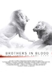 brothers-in-blood-the-lions-of-sabi-sand-2015.jpg