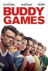buddy-games.jpg