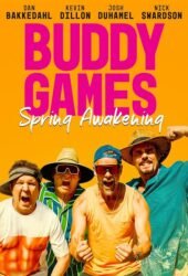 buddy-games-spring-awakening.jpg