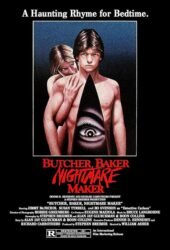 butcher-baker-nightmare-maker-1981.jpg