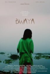 bwaya-2014.jpg